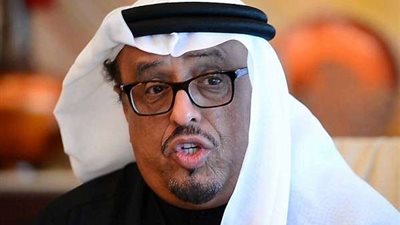 ضاحي خلفان يدعم مشروع 