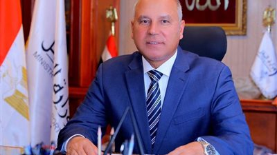انتظام حركة النقل والمواصلات في أول أيام العيد.. وخط ساخن لتلقي الشكاوى
