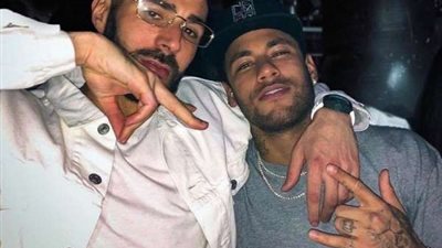 نيمار يقترب من ريال مدريد.. وبرشلونة يسابق الزمن لإعادته