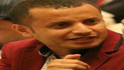 بعد أحداث 