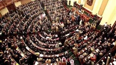 نائب: الوقت الحالي لا يسمح بإصدار قانون الإيجار القديم