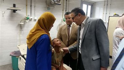 في ثاني أيام العيد.. 