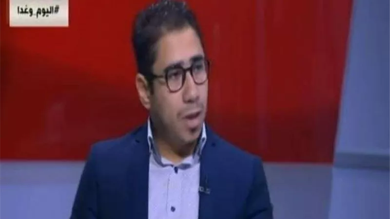 مشارك بنموذج محاكاة الدولة المصرية: التحول الرقمي في مصلحة المواطن