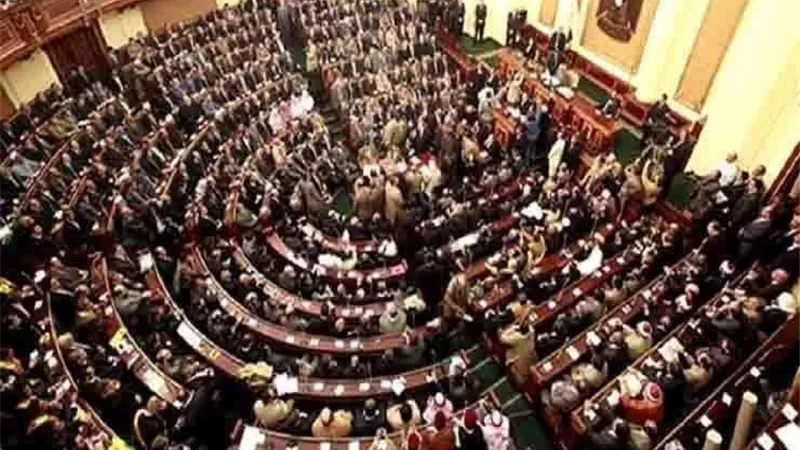 نائب: الوقت الحالي لا يسمح بإصدار قانون الإيجار القديم