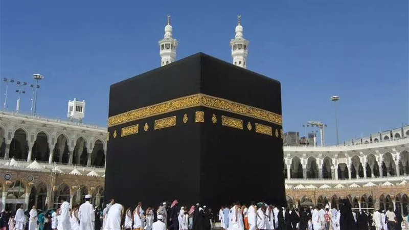 صيام أيام التشريق .. شخص واحد يجوز له الصوم