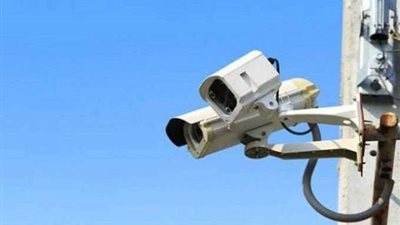 نيابة العلمين تأمر بتفريغ كاميرات واقعة أحمد عز وشقيقة زينة