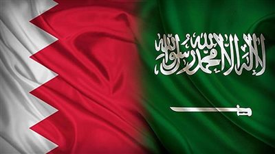 لتهدئة الأزمة في عدن.. البحرين ترحب باجتماع السعودية