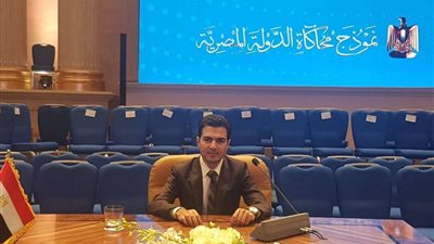 حزب الحرية: الشباب يحصل على اهتمام كبير في عهد الرئيس السيسي