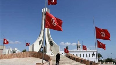 الإعلان عن القائمة الأولية للمرشحين في الانتخابات الرئاسية بتونس.. اليوم