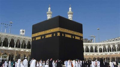 هل يجوز المكث بمكة بعد طواف الوداع بنية الإقامة؟.. الإفتاء تجيب