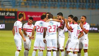 اليوم.. مرتضي منصور يعقد مؤتمرًا صحفيًا للحديث عن المدرب الأجنبي