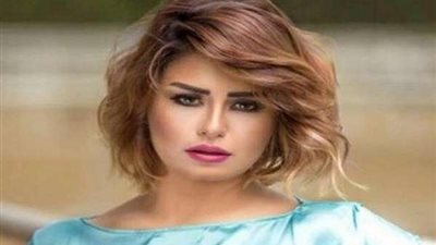 بهذه الصورة.. منة فضالى تتصدر تريند جوجل