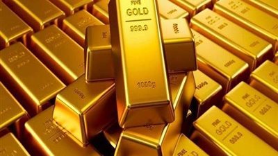 شعبة الذهب تكشف سبب ارتفاع الأسعار