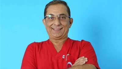 استشاري: عادة يومية تؤدي لتآكل الأسنان أثناء النوم