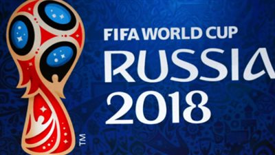 تعرف على مواعيد مباريات اليوم بمونديال روسيا