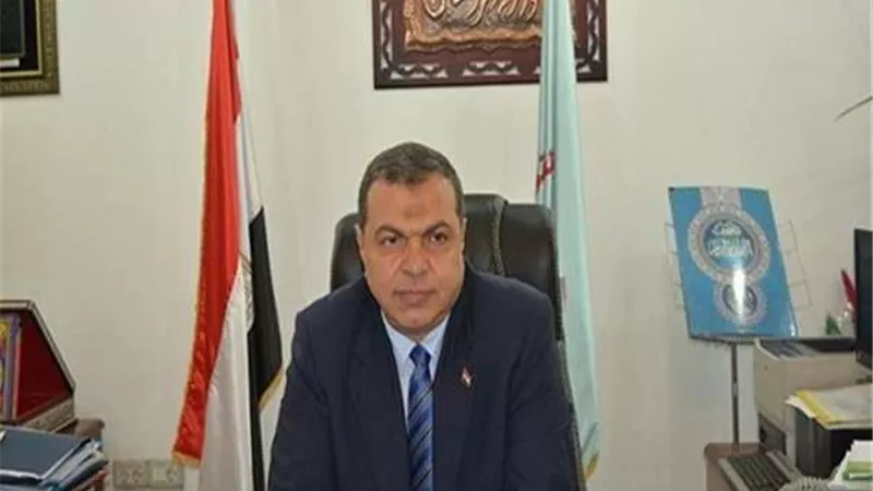مع عيد الأضحى.. القوى العاملة تعلن عن 55 فرصة عمل جديدة