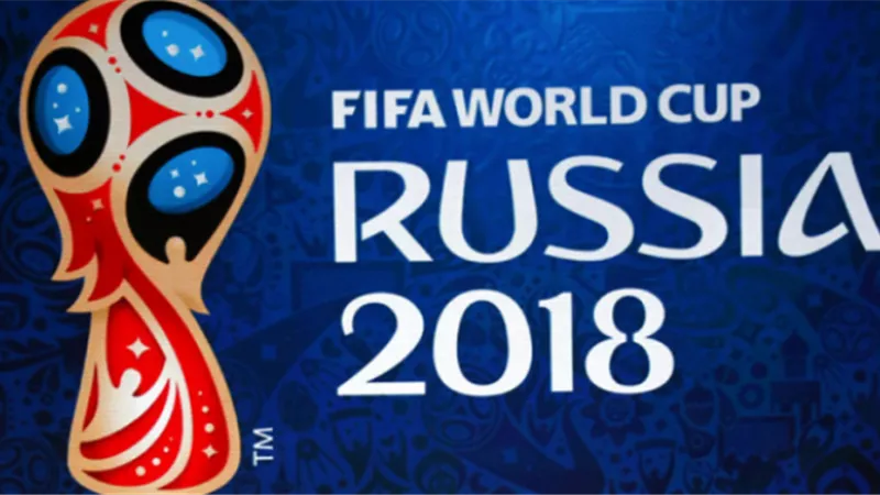 تعرف على مواعيد مباريات اليوم بمونديال روسيا