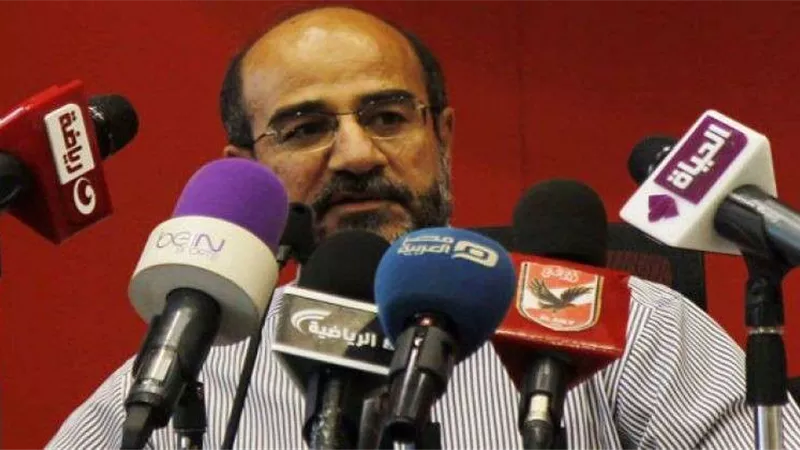 لجنة المسابقات تحدد موعد قرعة الدوري غدًا