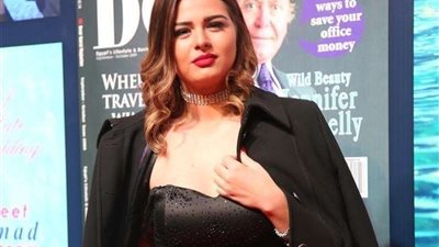 شاهد.. مبارزة فنية بين الموسيقار هاني مهنى وابنته هنادي على الهواء