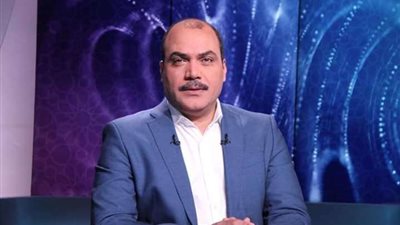 إطلاق مبادرة 