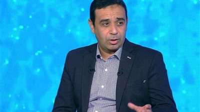 سمير عثمان يلغي عقوبة الإيقاف للحكام في الموسم الجديد