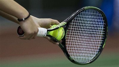سقوط مبكر لفيدرر في بطولة سينسيناتي.. وديوكوفيتش يواصل الدفاع عن لقبه