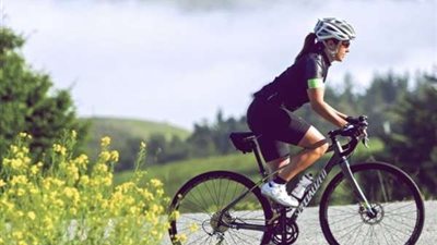 3 بنوك وطنية تمول مبادرة 