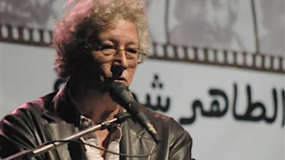 وفاة نجيب عياد مدير مهرجان أيام قرطاج السينمائية