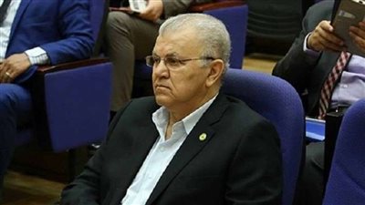 برلماني: تطبيق 
