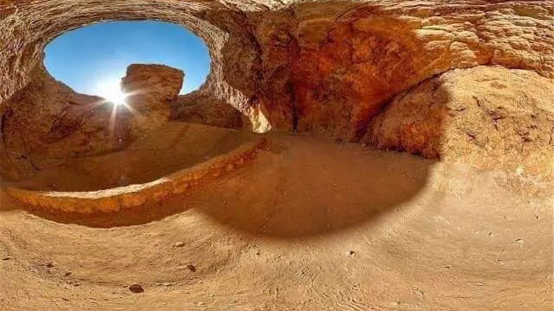 تبادل الزيارات واستغلال إتساع النيل ينعش السياحة ببني سويف.. والمحافظة تحلم بـ