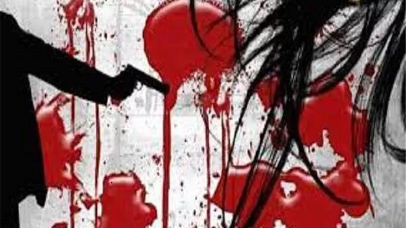 أب يذبح ابنته.. نرصد أبرز 