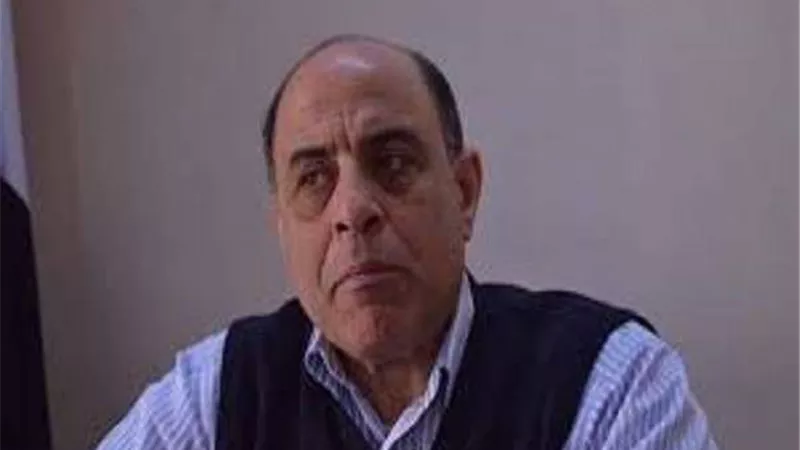 القومي للإعاقة