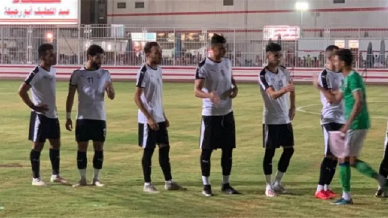الزمالك يختتم تدريباته اليوم استعدادًا لمواجهة ديكاداها بدوري الأبطال