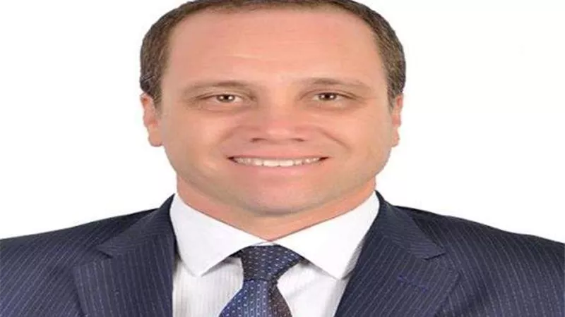 الدميري: المطارات الجديدة تنشط السياحة بشكل كبير