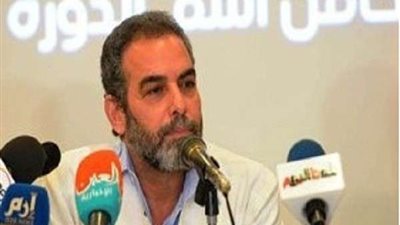 اليوم.. انطلاق الدورة الـ12 من المهرجان القومي للمسرح
