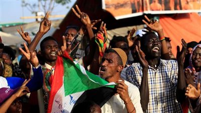 قبل توقيع الوثيقة.. تعرف على أهم صلاحيات المجلس السيادي في السودان