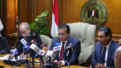 التعليم العالي: 40 ألف طالب يسجلون في تنسيق الشهادات الفنية