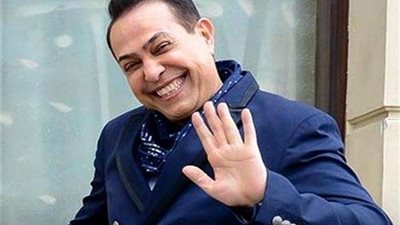 تعرف على أسعار تذاكر حفل حكيم بالساحل الشمالي