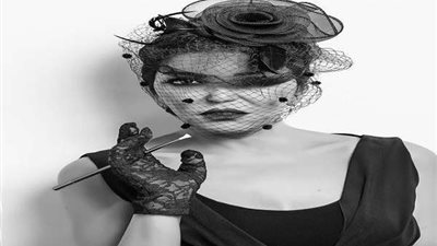 سميرة سعيد تكشف سر علاقتها بانفصال بليغ حمدي عن وردة