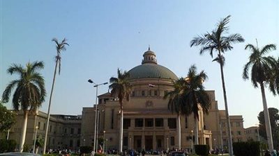 لأول مرة.. جامعة القاهرة ضمن أفضل 300 جامعة عالمية وتعليم البرلمان: البحث العلمى سبب النجاح