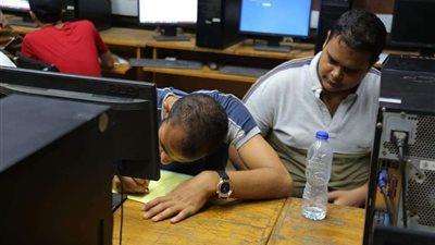غداً.. فتح موقع التنسيق للدبلومات الفنية 2019 لتسجيل الرغبات