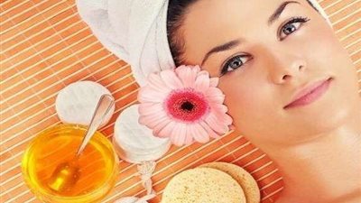 في 8 نقاط.. ما هو سر نضارة البشرة؟