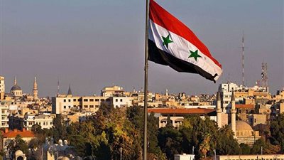 الإدارة الذاتية تطالب الجيش السوري بحماية الحدود الشمالية للبلاد