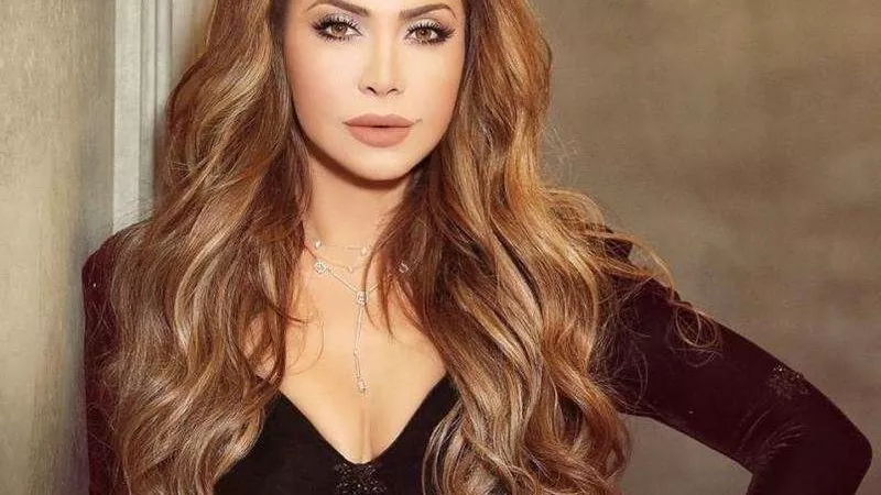 لأول مرة.. نوال الزغبي تشارك في مهرجان بالمكسيك