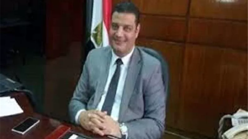 أيمن عبد الموجود: عودة ثاني أفواج حج الجمعيات من السعودية