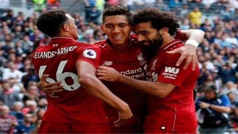 تعرف على مواعيد مباريات اليوم في ملاعب العالم أبرزها ”ليفربول Vs باريس سان جيرمان”