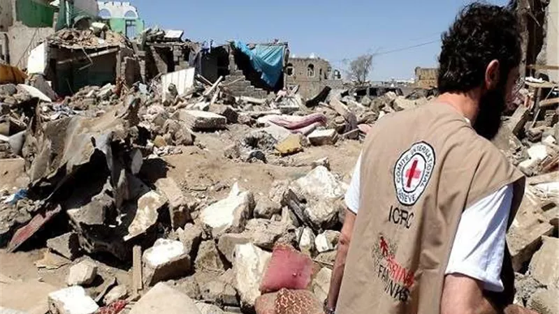 1500 معلم ومعلمة لقوا حتفهم على يد مليشيا الحوثي باليمن