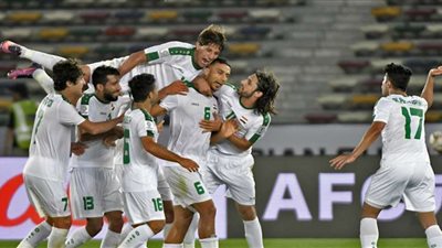 فيفا يوافق على استضافة ملعب البصرة لمباريات منتخب العراق