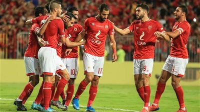 الأهلي يضع أهم مواصفات المدرب الجديد.. تعرف عليها