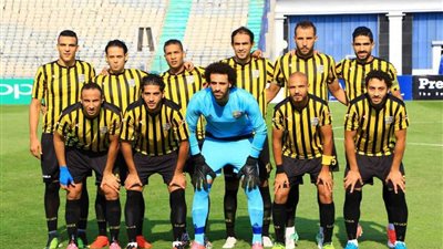 المقاولون يضم لاعب باريس سان جيرمان رسميا